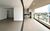 Apartamento, 3 quartos, 171 m² - Foto 14