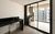 Apartamento, 3 quartos, 171 m² - Foto 12