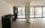 Apartamento, 3 quartos, 171 m² - Foto 11