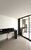 Apartamento, 3 quartos, 171 m² - Foto 13