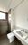 Apartamento, 3 quartos, 171 m² - Foto 18
