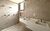 Apartamento, 3 quartos, 171 m² - Foto 23