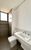 Apartamento, 3 quartos, 171 m² - Foto 20