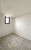 Apartamento, 3 quartos, 171 m² - Foto 22