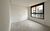 Apartamento, 3 quartos, 171 m² - Foto 17