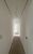 Apartamento, 3 quartos, 171 m² - Foto 16
