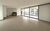 Apartamento, 3 quartos, 171 m² - Foto 9