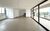 Apartamento, 3 quartos, 171 m² - Foto 10