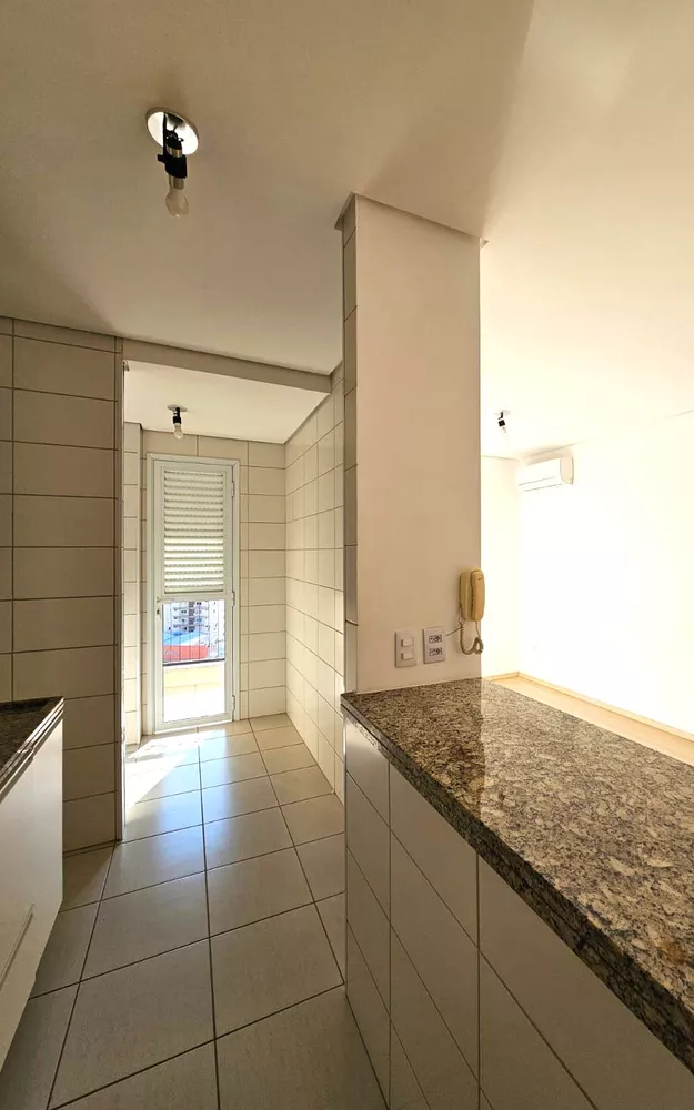 Apartamento à venda e aluguel com 3 quartos, 89m² - Foto 4