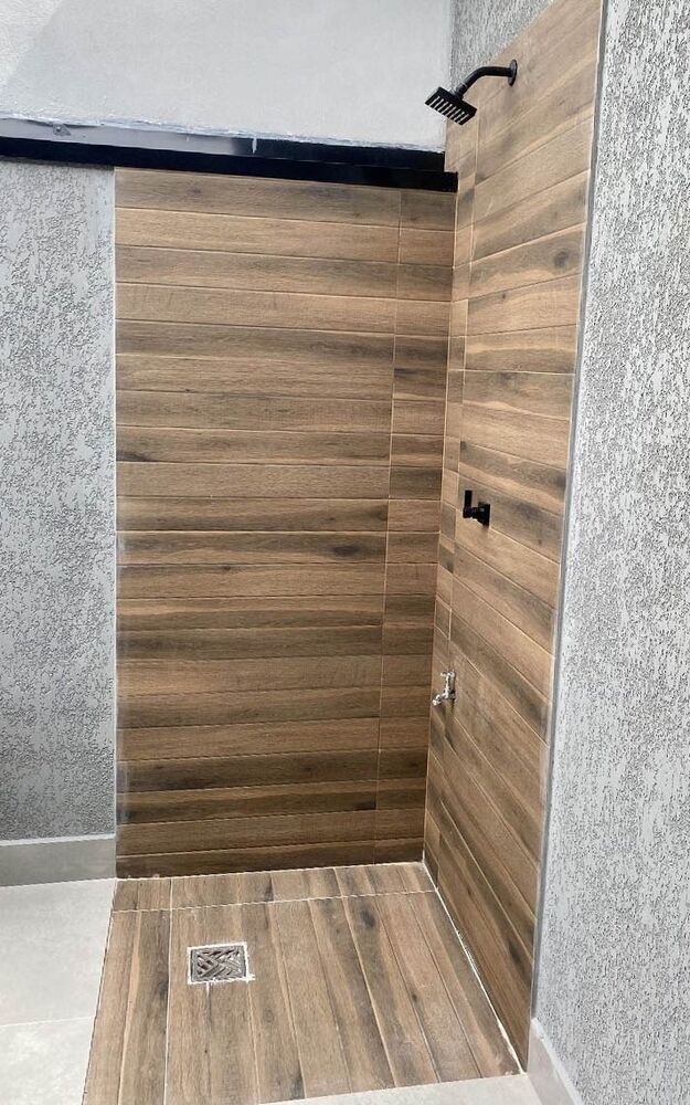 Casa de Condomínio, 3 quartos - Foto 15