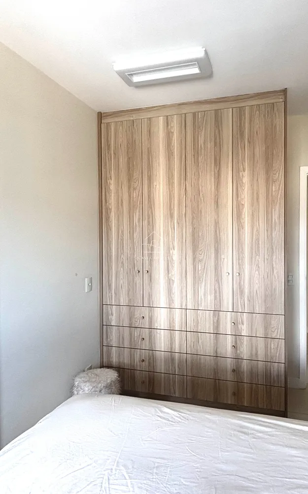 Apartamento, 2 quartos, 108 m² - Foto 16