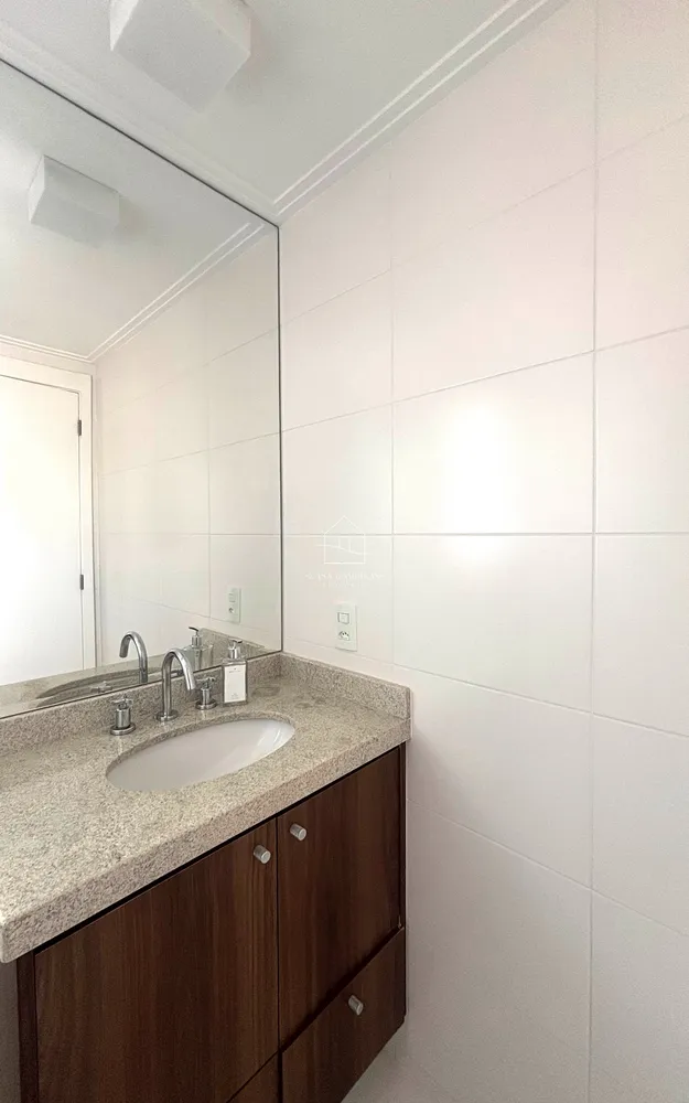 Apartamento, 2 quartos, 108 m² - Foto 2
