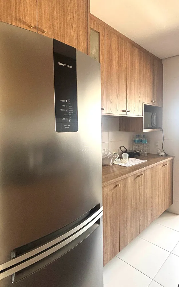 Apartamento, 2 quartos, 108 m² - Foto 6