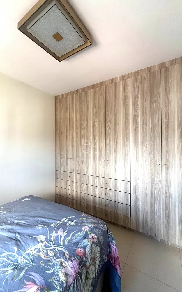 Apartamento, 2 quartos, 108 m² - Foto 5