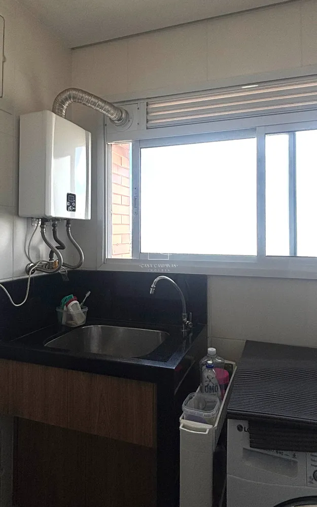 Apartamento, 2 quartos, 108 m² - Foto 13