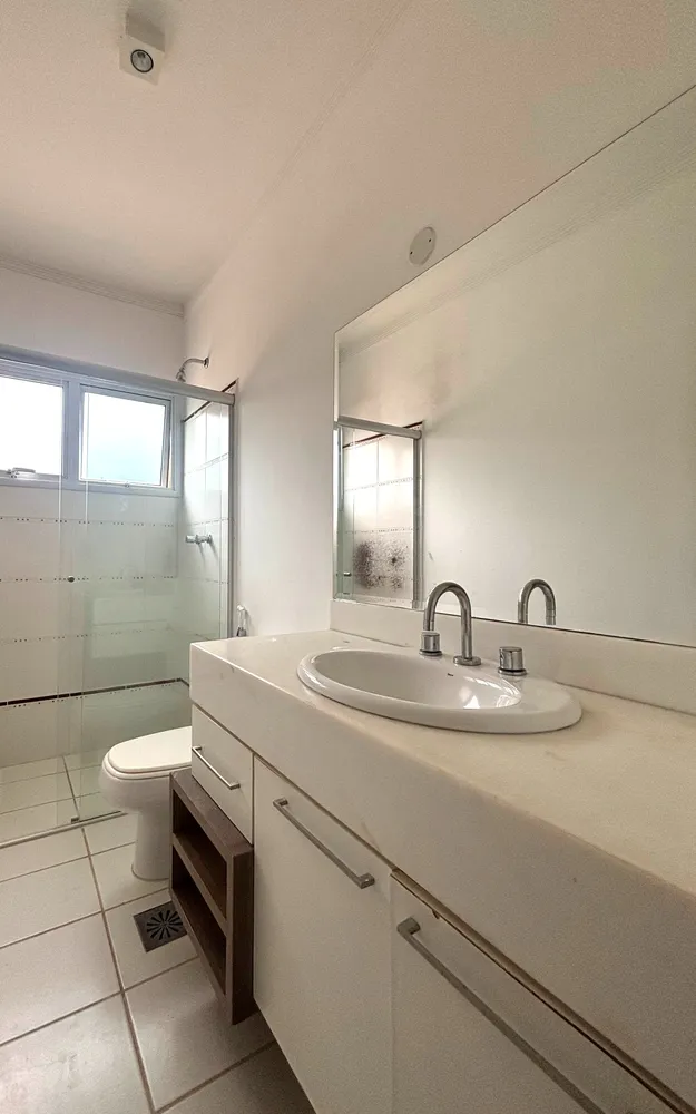 Casa de Condomínio, 4 quartos - Foto 19