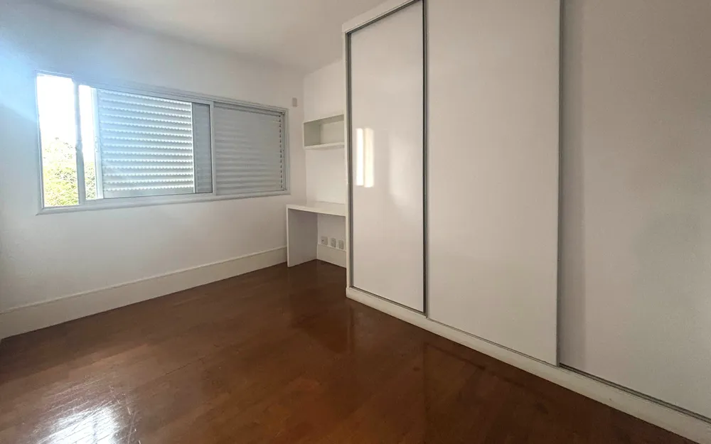 Casa de Condomínio, 4 quartos - Foto 17