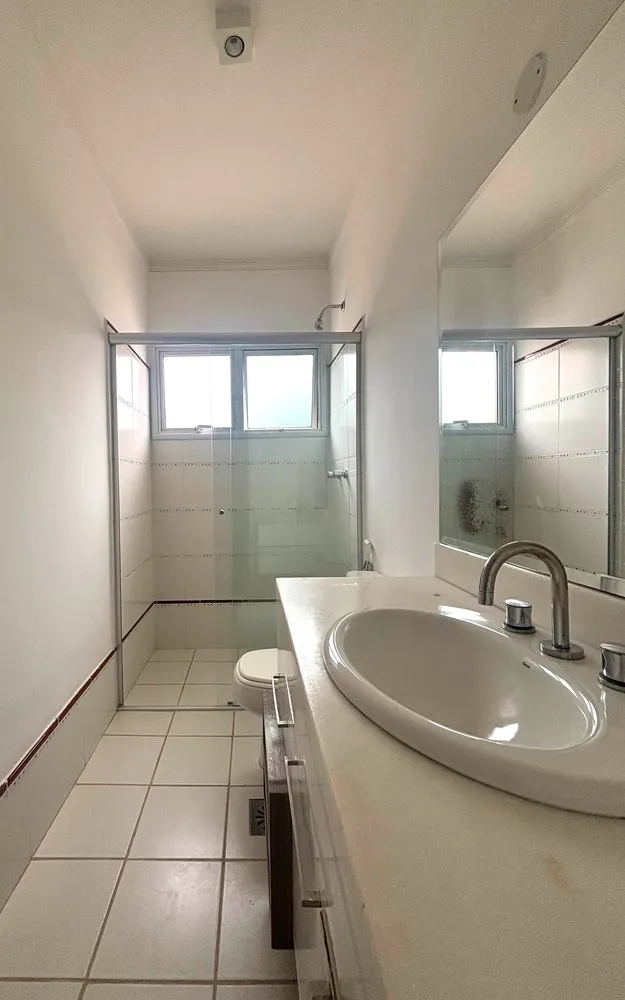 Casa de Condomínio, 4 quartos - Foto 18