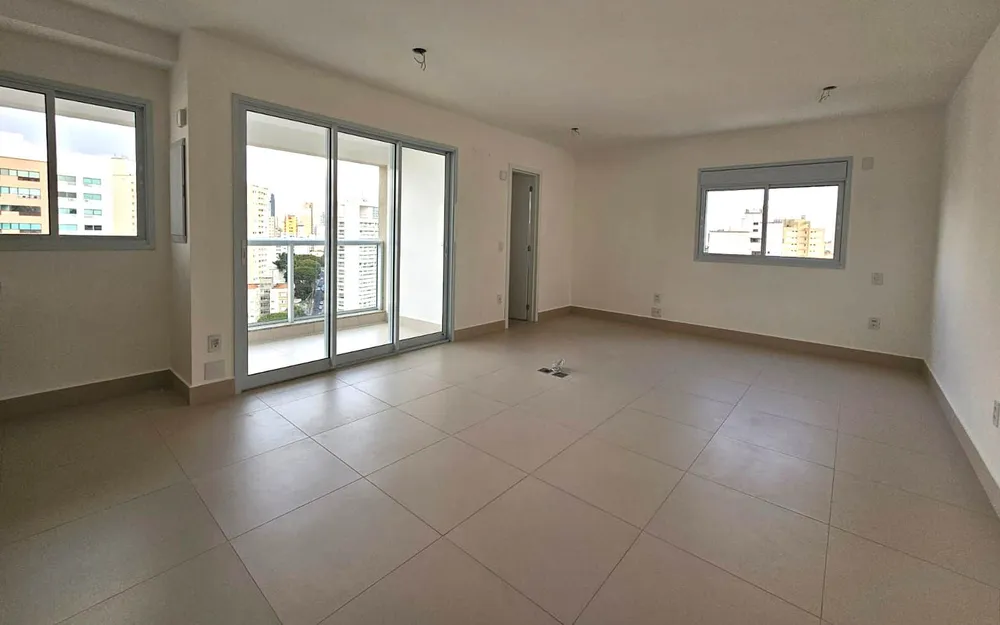 Apartamento, 1 quarto, 41 m² - Foto 4