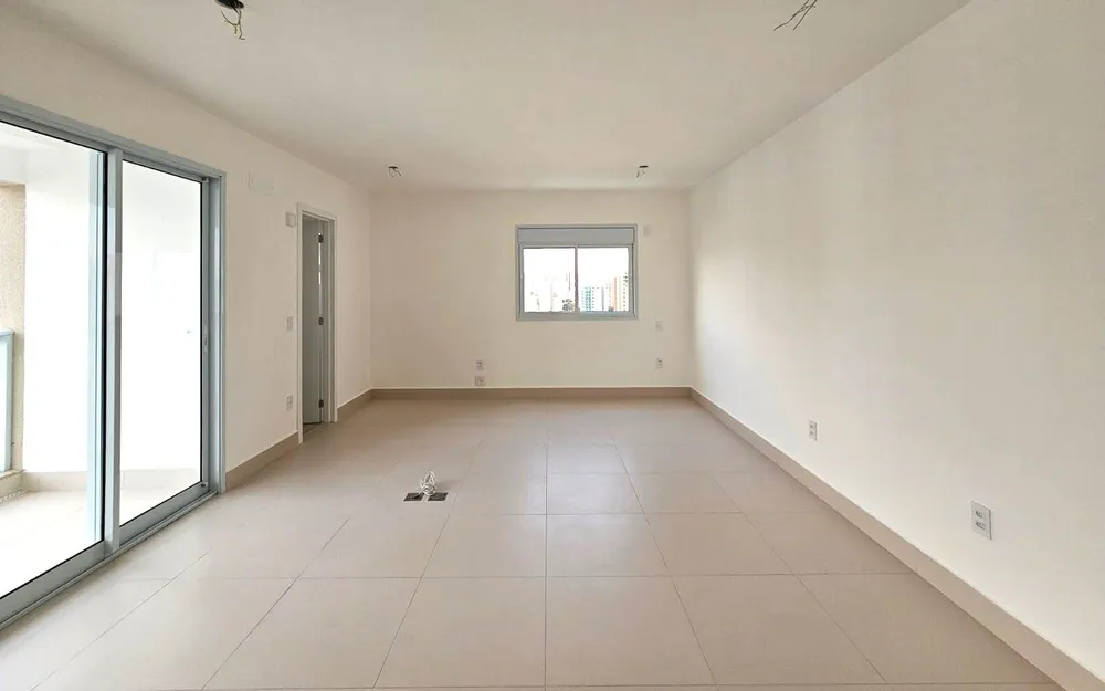 Apartamento, 1 quarto, 41 m² - Foto 3