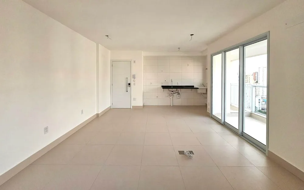 Apartamento, 1 quarto, 41 m² - Foto 6