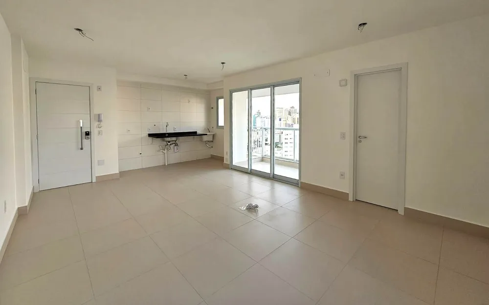 Apartamento, 1 quarto, 41 m² - Foto 5