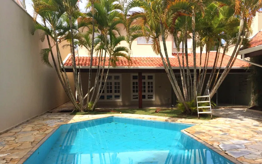 Casa de Condomínio, 3 quartos - Foto 16