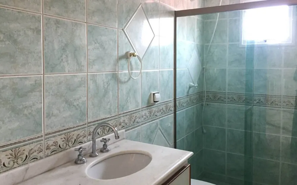 Casa de Condomínio, 3 quartos - Foto 11