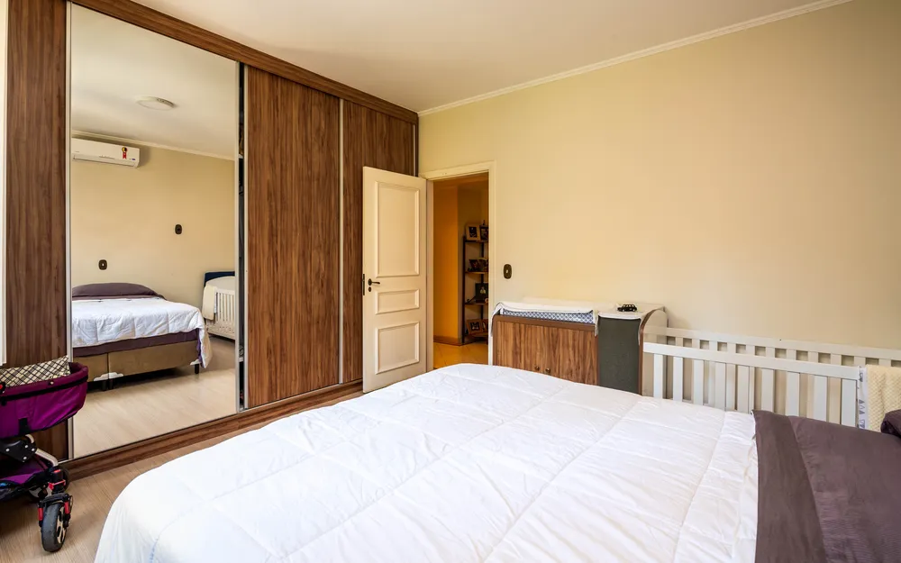 Casa de Condomínio, 5 quartos - Foto 14