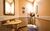 Casa de Condomínio, 5 quartos - Foto 5