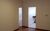 Casa, 3 quartos, 241 m² - Foto 5