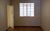 Casa, 3 quartos, 241 m² - Foto 6