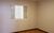 Casa, 3 quartos, 241 m² - Foto 11