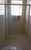 Casa, 3 quartos, 241 m² - Foto 13