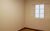 Casa, 3 quartos, 241 m² - Foto 12