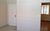 Casa, 3 quartos, 241 m² - Foto 4