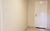 Casa, 3 quartos, 241 m² - Foto 3