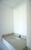 Sala-Conjunto, 38 m² - Foto 3