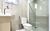 Apartamento, 3 quartos, 85 m² - Foto 9