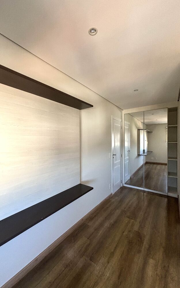 Apartamento à venda com 3 quartos, 117m² - Foto 7