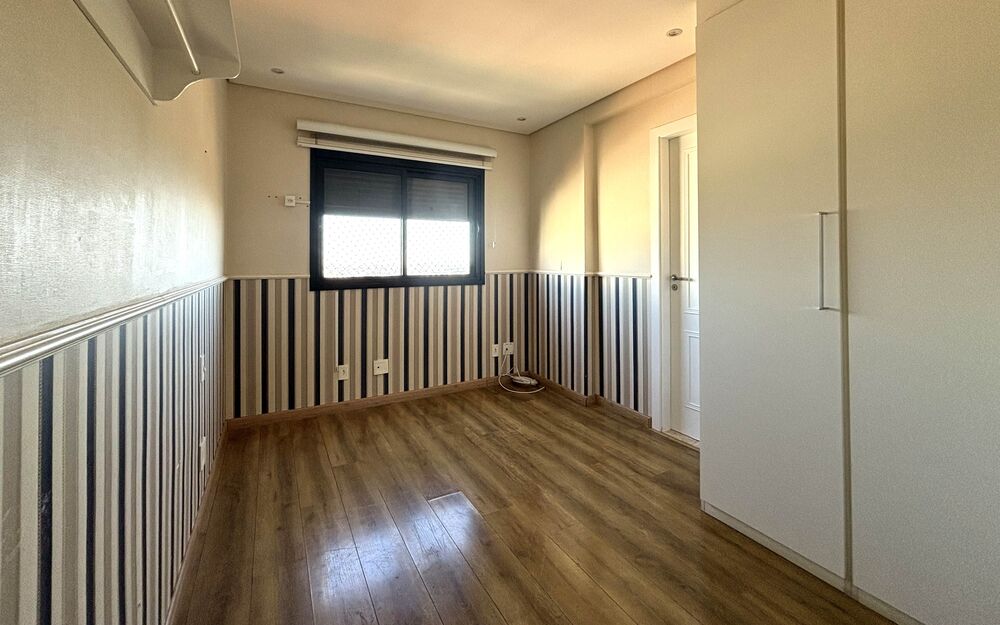Apartamento à venda com 3 quartos, 117m² - Foto 5