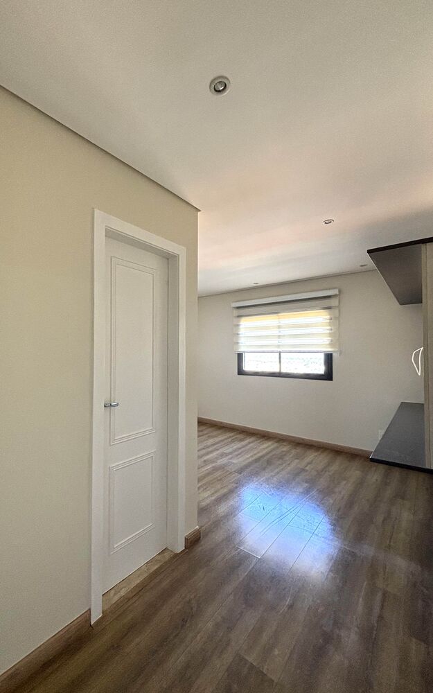 Apartamento à venda com 3 quartos, 117m² - Foto 6