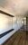 Apartamento, 3 quartos, 117 m² - Foto 7
