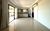Apartamento, 3 quartos, 117 m² - Foto 2