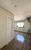 Apartamento, 3 quartos, 117 m² - Foto 6