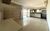 Apartamento, 3 quartos, 117 m² - Foto 1