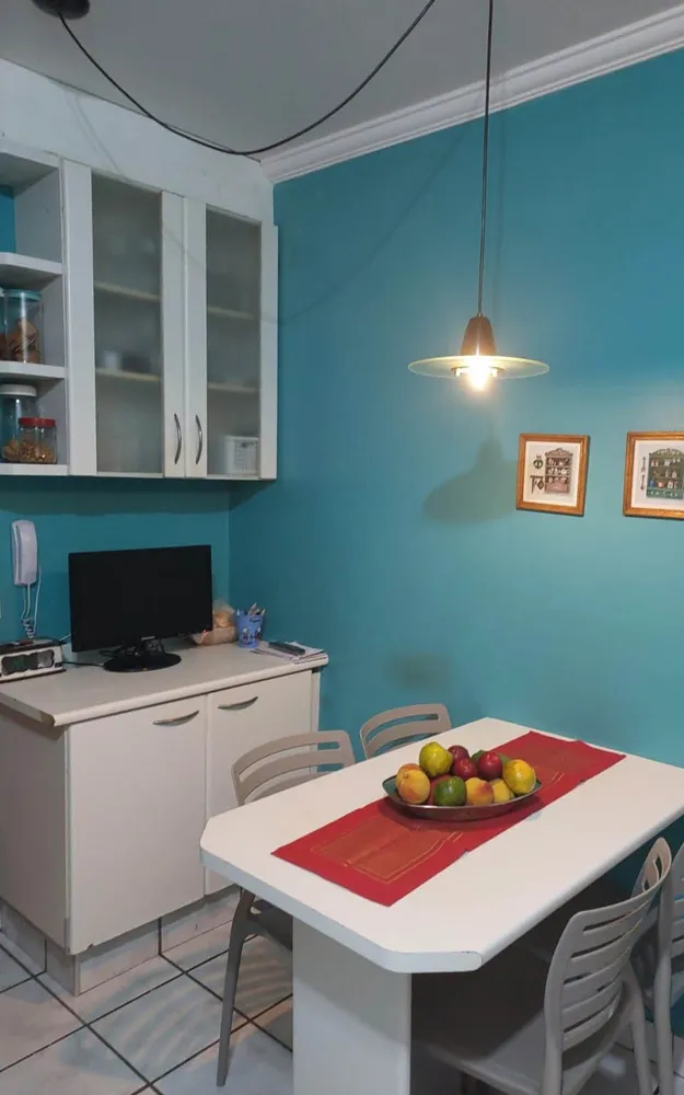 Apartamento, 3 quartos, 95 m² - Foto 15