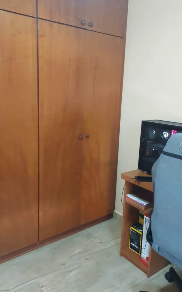 Apartamento, 3 quartos, 95 m² - Foto 11