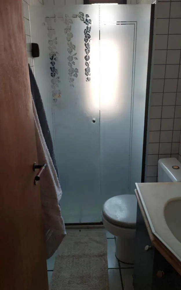 Apartamento, 3 quartos, 95 m² - Foto 12
