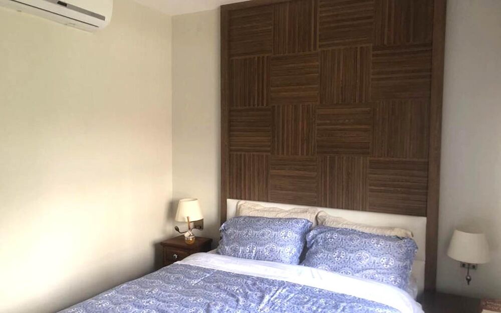 Apartamento à venda com 3 quartos, 126m² - Foto 13